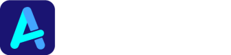 AppInventiv New Logo
